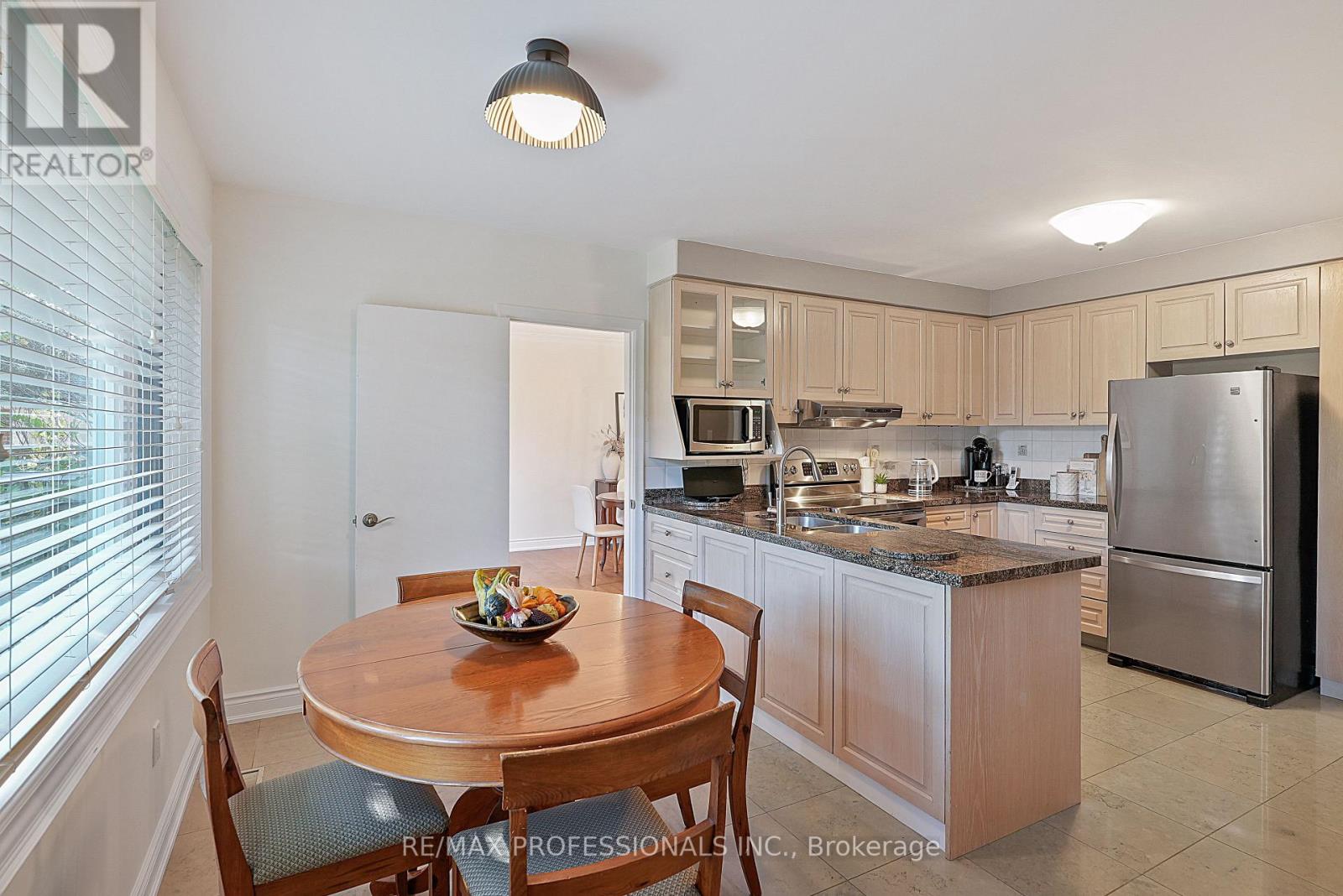 424 The Kingsway, Toronto, Ontario  M9A 3V9 - Photo 21 - W13873252
