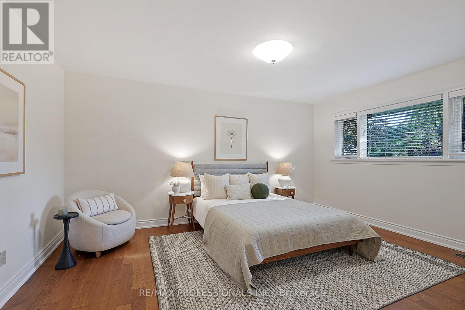 424 The Kingsway, Toronto, Ontario  M9A 3V9 - Photo 24 - W13873252