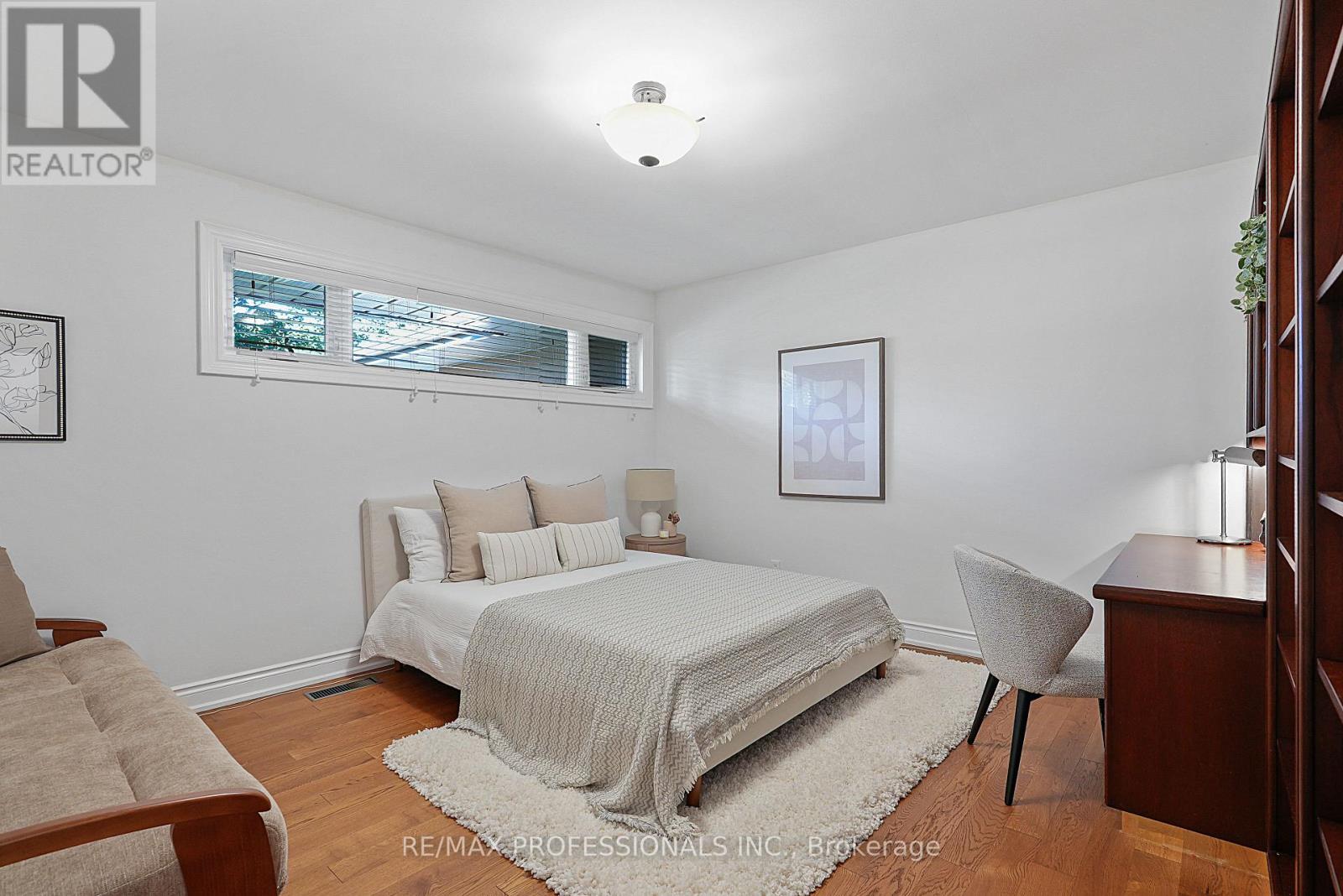 424 The Kingsway, Toronto, Ontario  M9A 3V9 - Photo 28 - W13873252