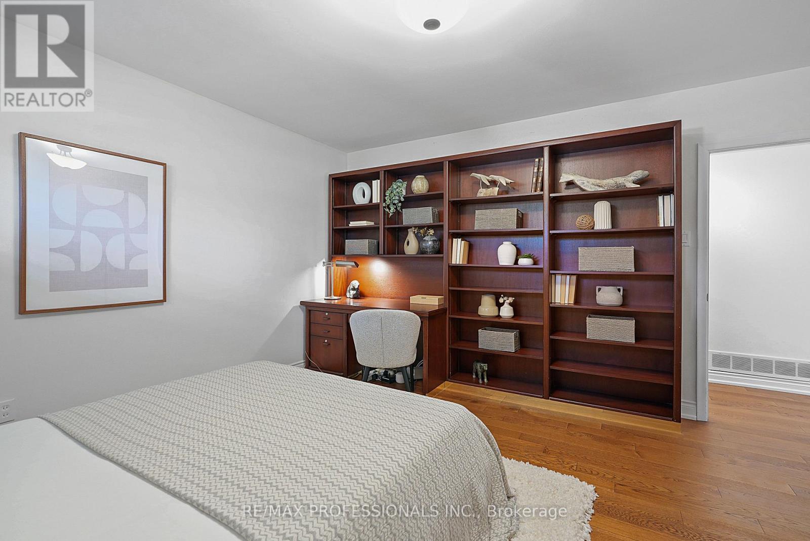 424 The Kingsway, Toronto, Ontario  M9A 3V9 - Photo 29 - W13873252