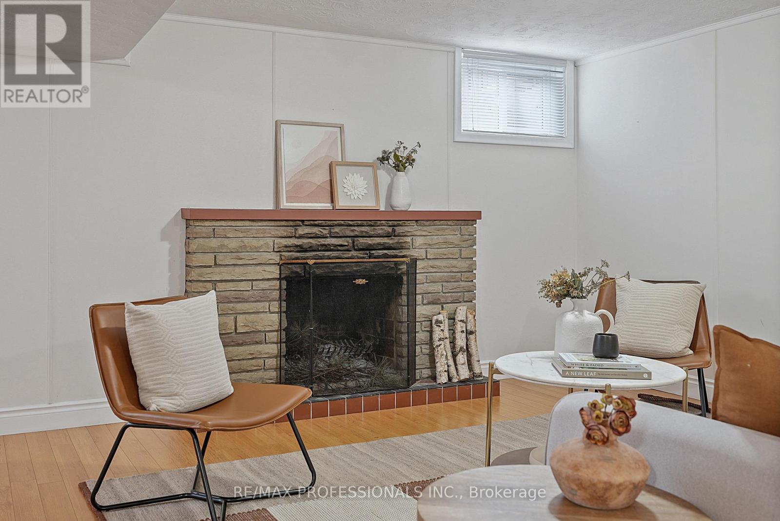 424 The Kingsway, Toronto, Ontario  M9A 3V9 - Photo 39 - W13873252