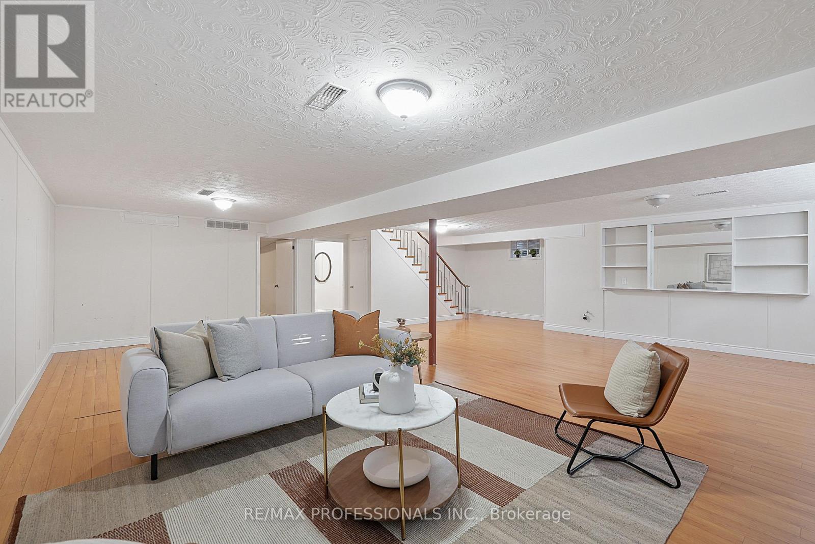 424 The Kingsway, Toronto, Ontario  M9A 3V9 - Photo 41 - W13873252