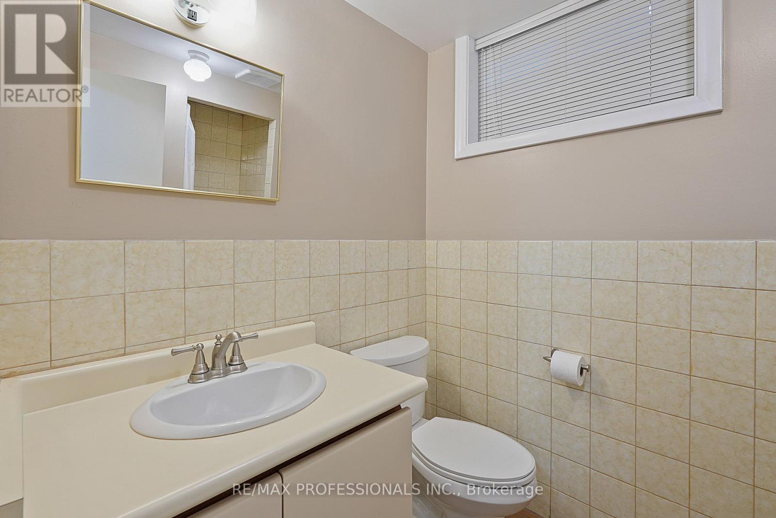 424 The Kingsway, Toronto, Ontario  M9A 3V9 - Photo 45 - W13873252