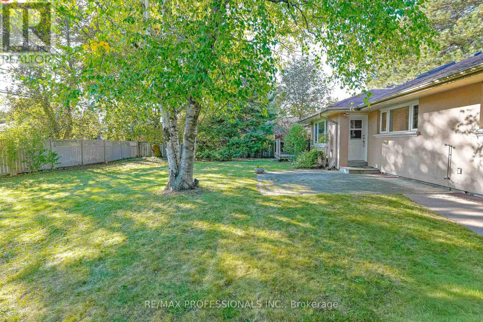 424 The Kingsway, Toronto, Ontario  M9A 3V9 - Photo 48 - W13873252
