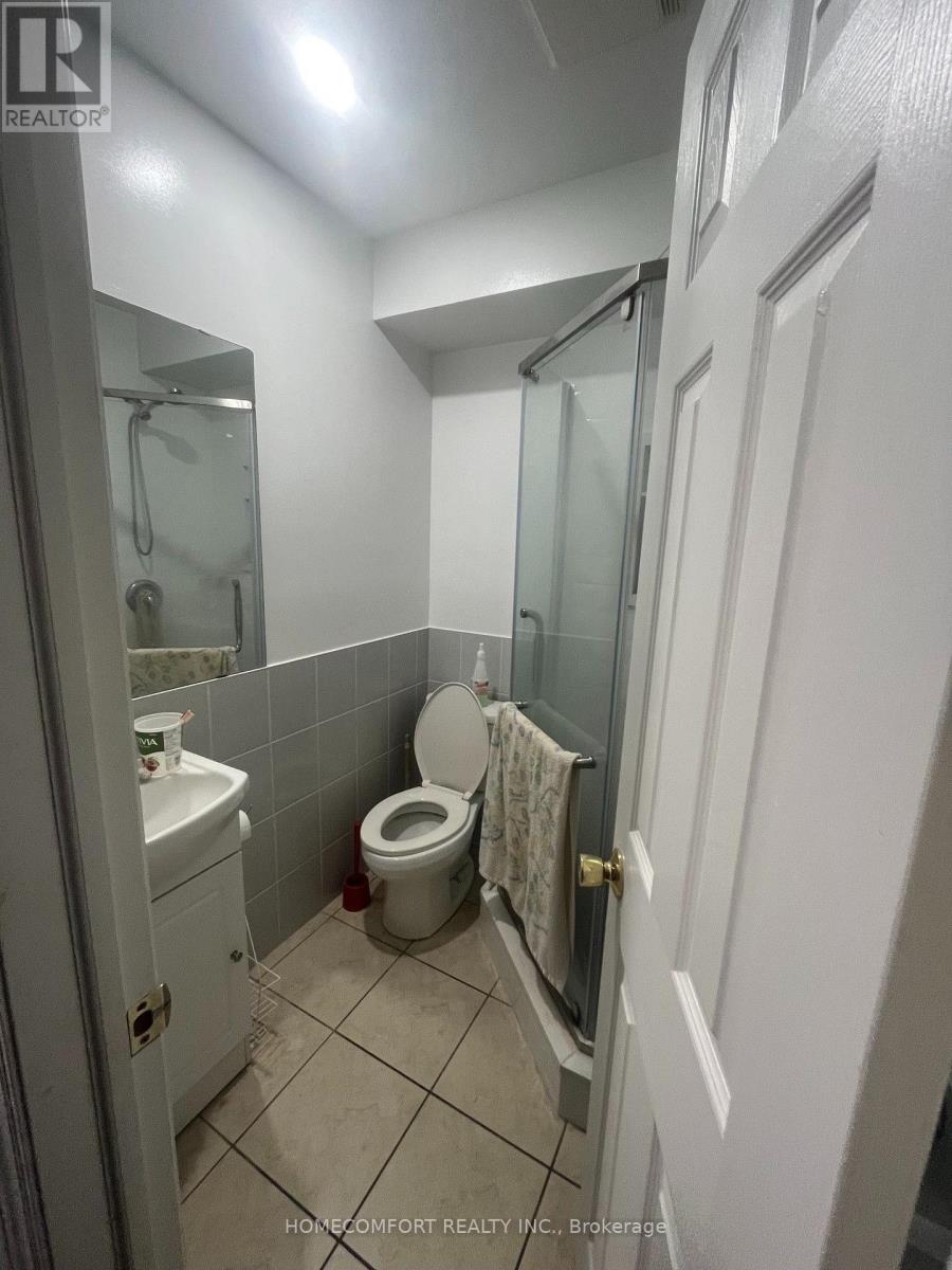 306 Cook Road, Toronto, Ontario  M3J 0C2 - Photo 10 - W13873262