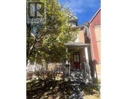 306 COOK ROAD, Toronto, Ontario