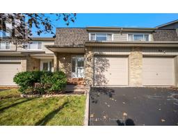 51 - 5536 MONTEVIDEO ROAD, Mississauga, Ontario