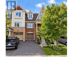 19 SIGNATURE LANE, Brampton, Ontario