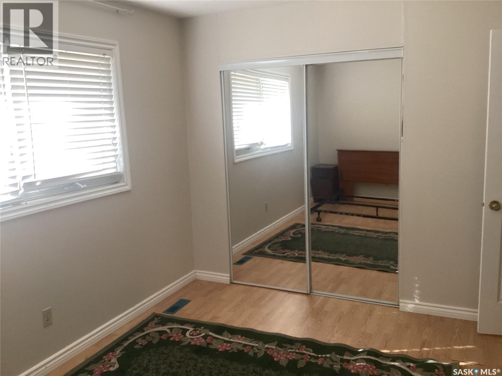 3338 Gordon Road, Regina, Saskatchewan  S4S 2T9 - Photo 20 - SK050525