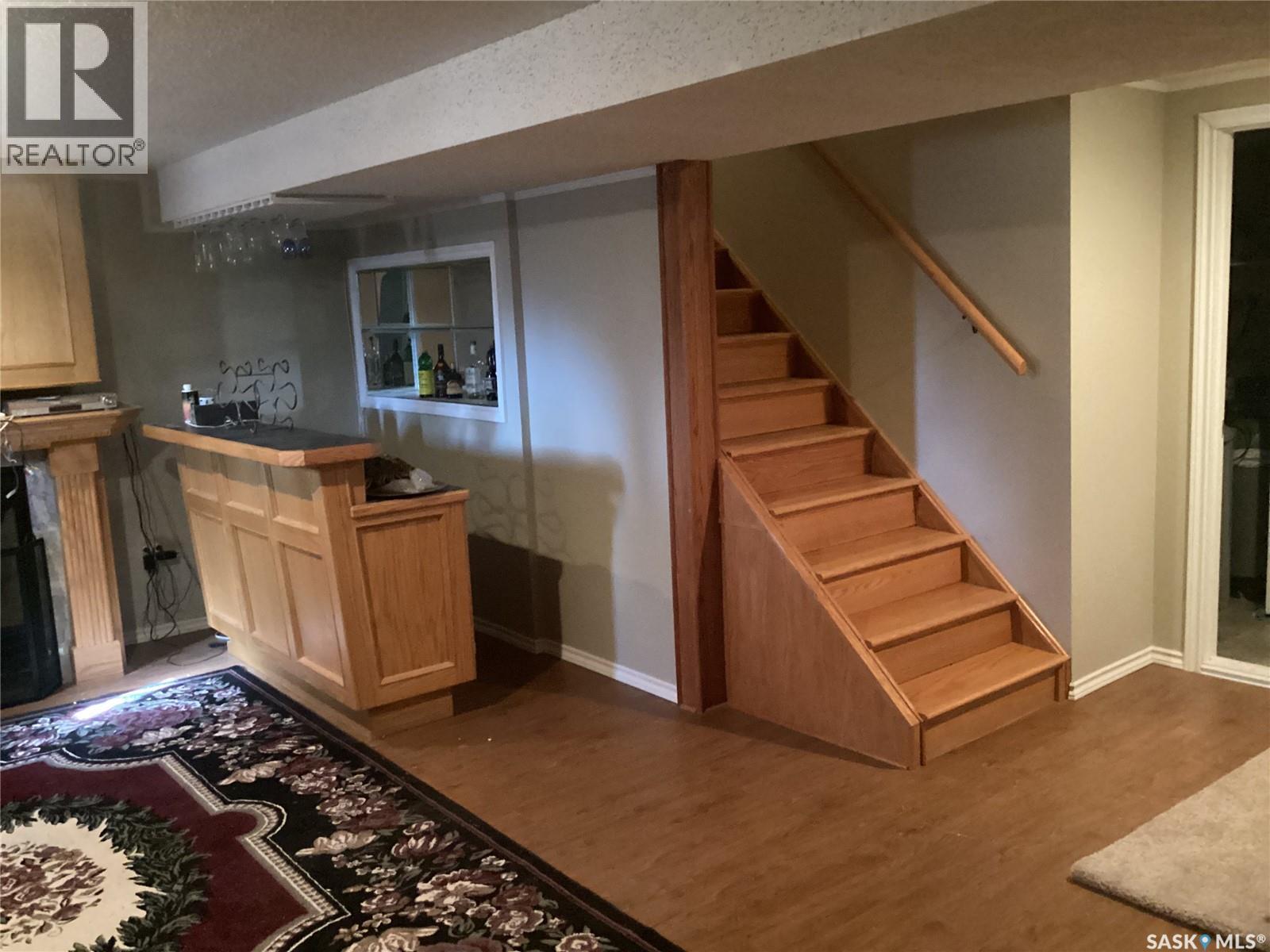 3338 Gordon Road, Regina, Saskatchewan  S4S 2T9 - Photo 27 - SK050525