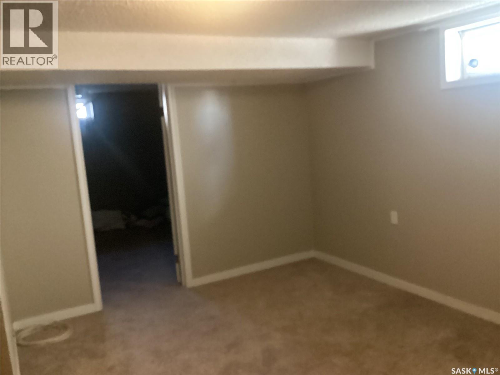 3338 Gordon Road, Regina, Saskatchewan  S4S 2T9 - Photo 30 - SK050525