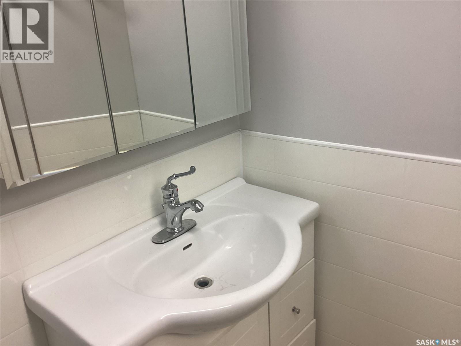 3338 Gordon Road, Regina, Saskatchewan  S4S 2T9 - Photo 32 - SK050525