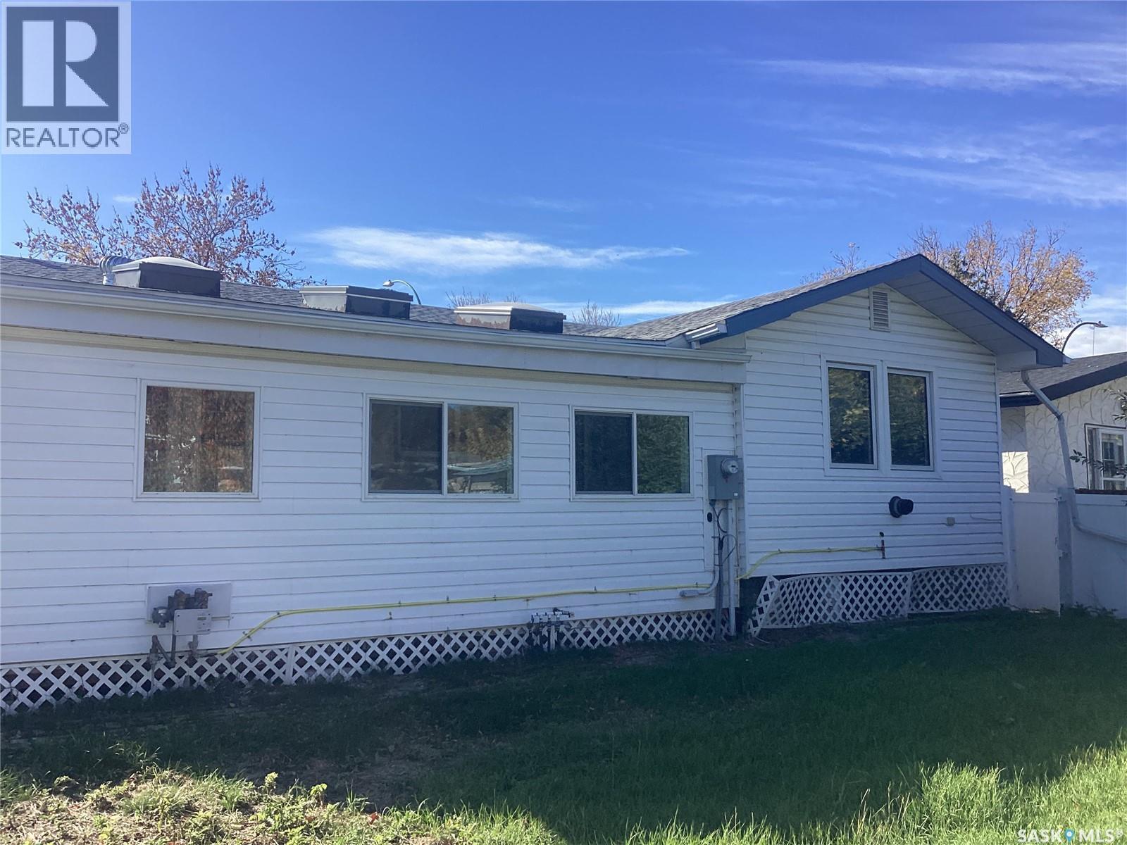 3338 Gordon Road, Regina, Saskatchewan  S4S 2T9 - Photo 38 - SK050525