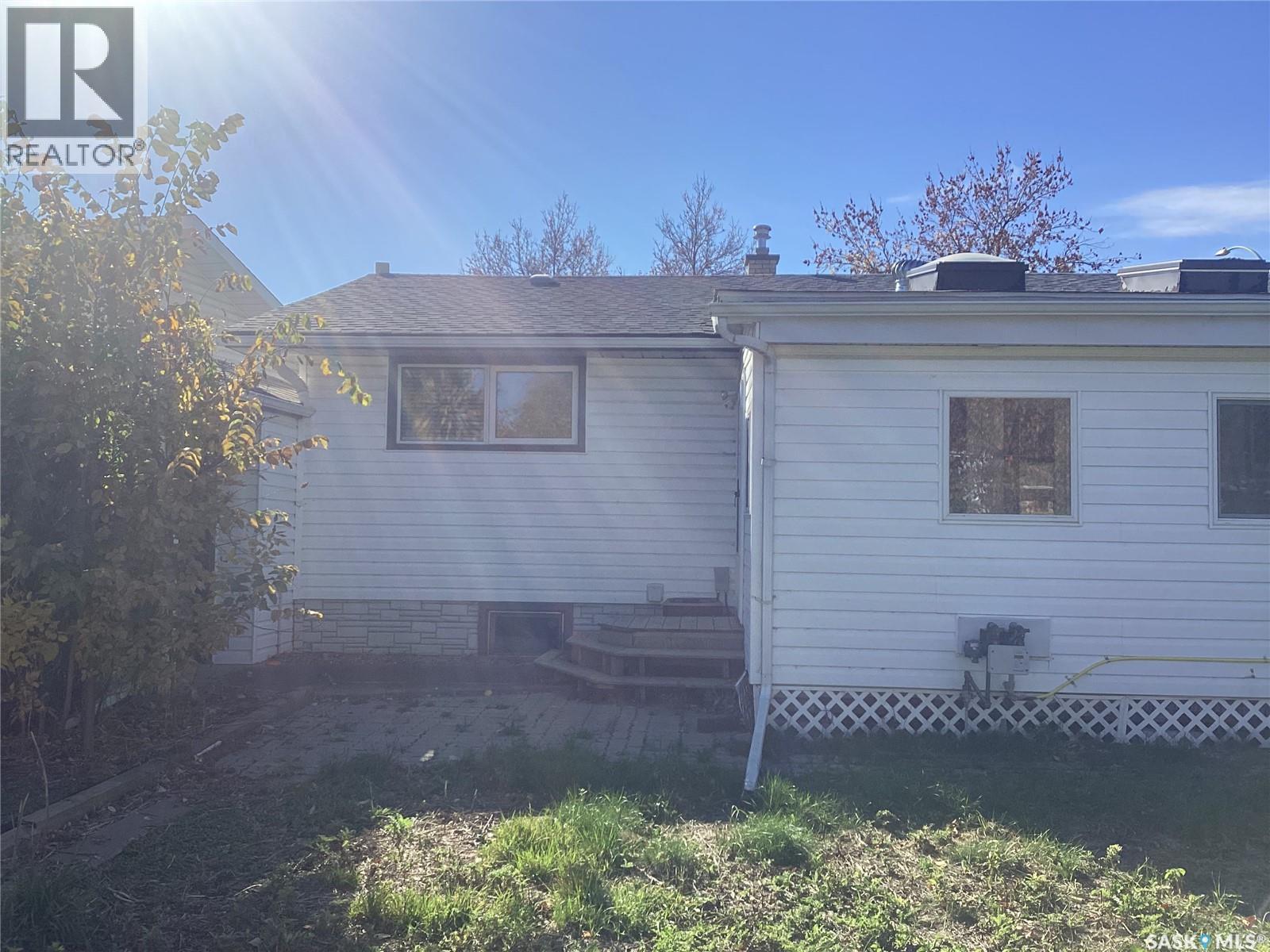 3338 Gordon Road, Regina, Saskatchewan  S4S 2T9 - Photo 39 - SK050525