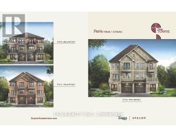 22 KENSINGTON ROAD, Haldimand, Ontario