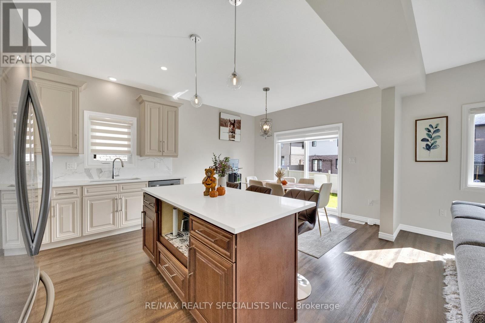 3600 Earlston Crossing E, London South, Ontario  N6L 0G6 - Photo 10 - X13873210