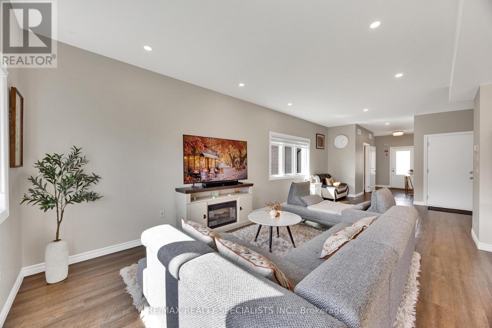 3600 Earlston Crossing E, London South, Ontario  N6L 0G6 - Photo 11 - X13873210