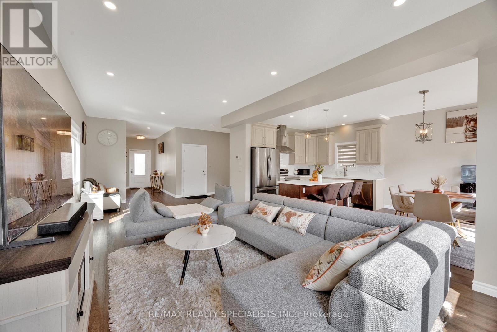 3600 Earlston Crossing E, London South, Ontario  N6L 0G6 - Photo 12 - X13873210