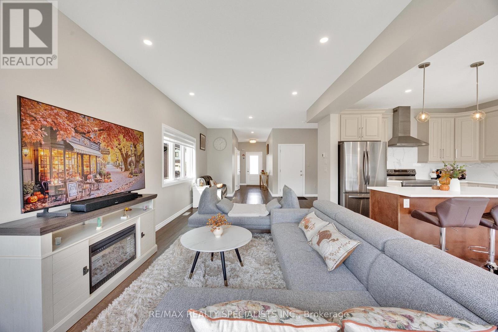 3600 Earlston Crossing E, London South, Ontario  N6L 0G6 - Photo 13 - X13873210