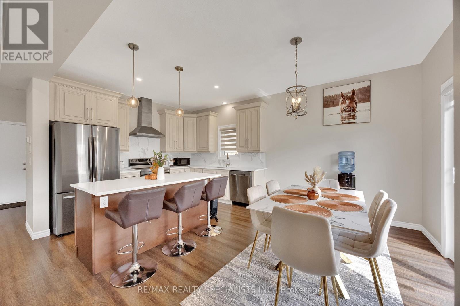 3600 Earlston Crossing E, London South, Ontario  N6L 0G6 - Photo 14 - X13873210