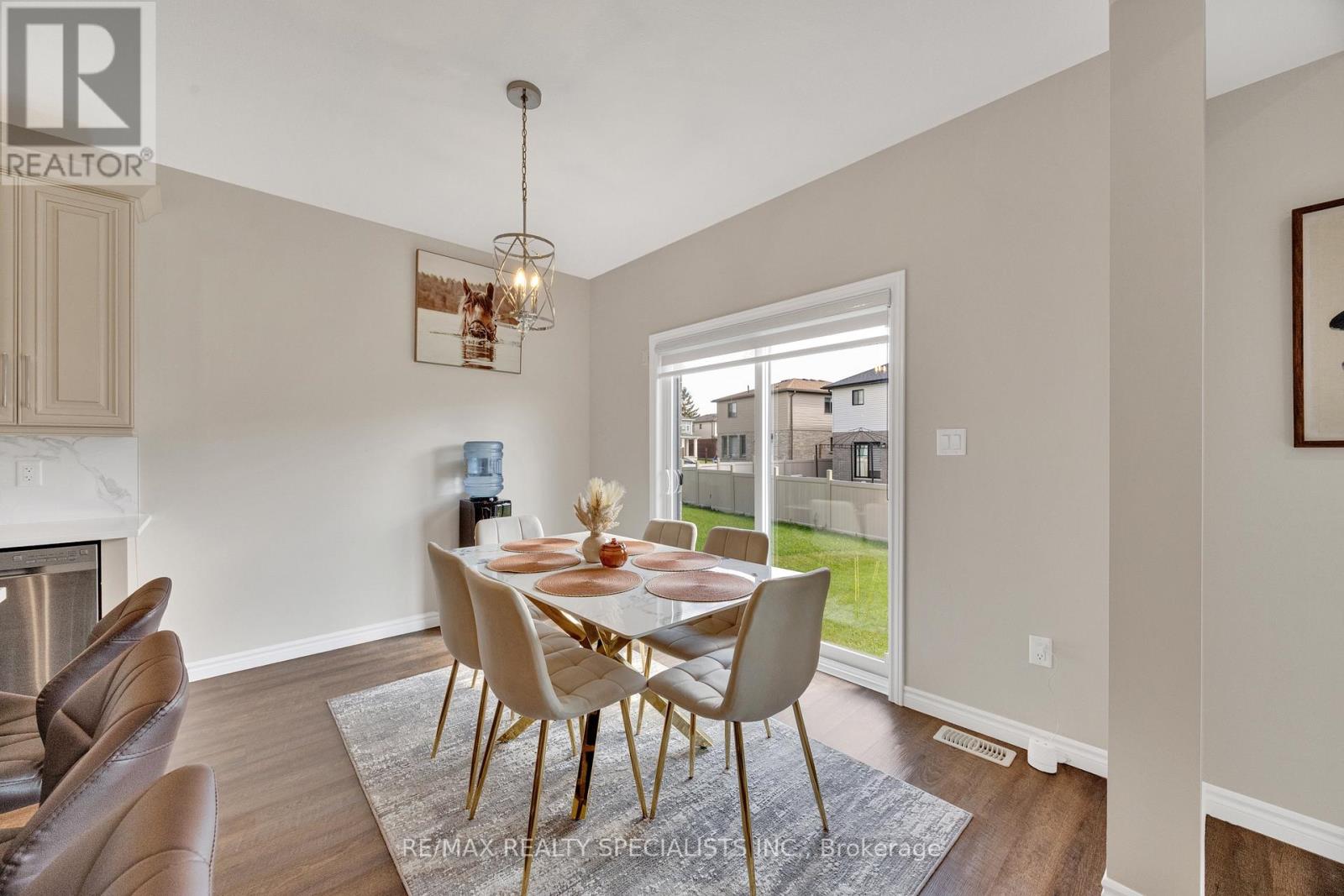 3600 Earlston Crossing E, London South, Ontario  N6L 0G6 - Photo 15 - X13873210