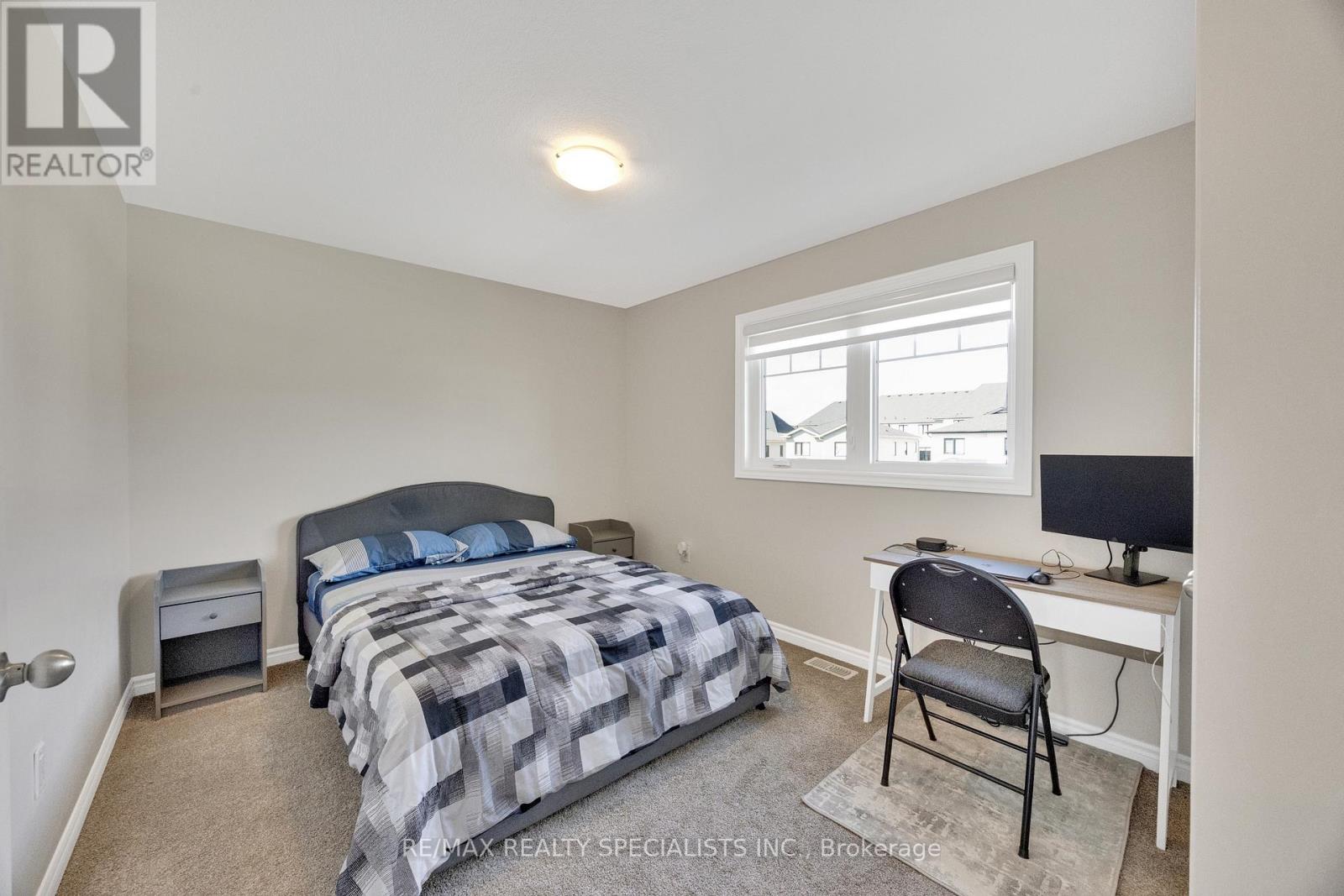 3600 Earlston Crossing E, London South, Ontario  N6L 0G6 - Photo 23 - X13873210