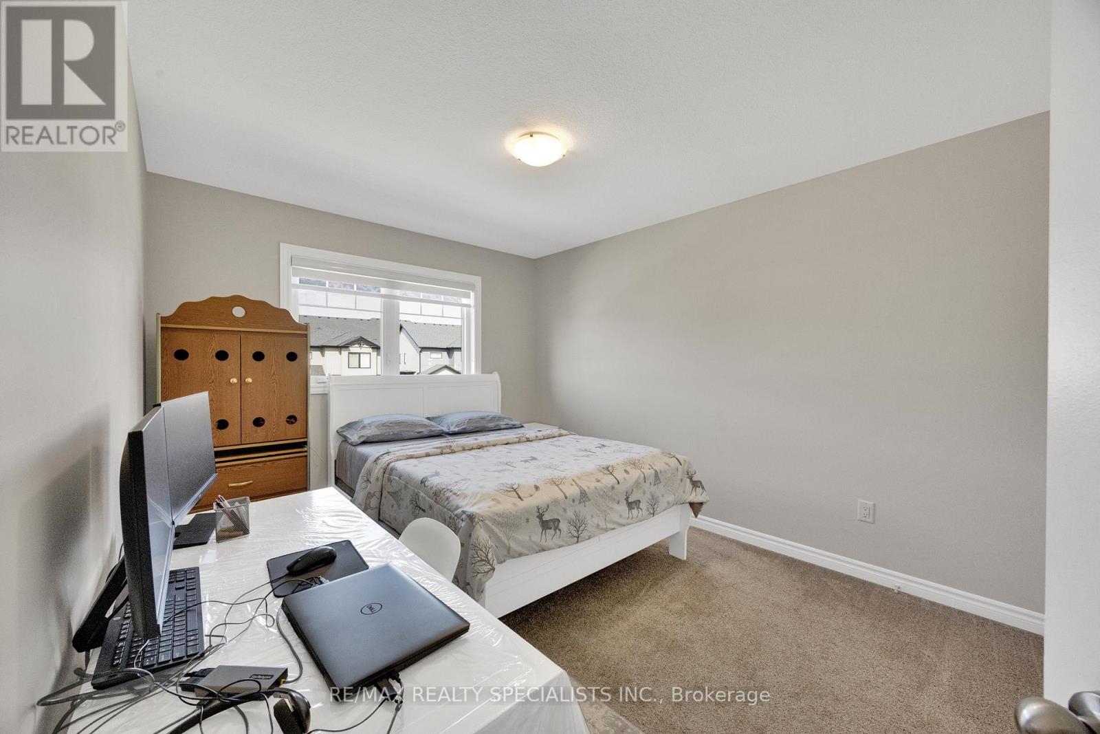 3600 Earlston Crossing E, London South, Ontario  N6L 0G6 - Photo 25 - X13873210