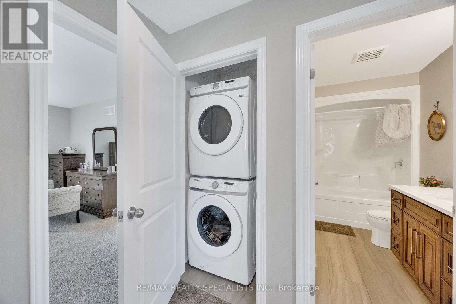 3600 Earlston Crossing E, London South, Ontario  N6L 0G6 - Photo 28 - X13873210