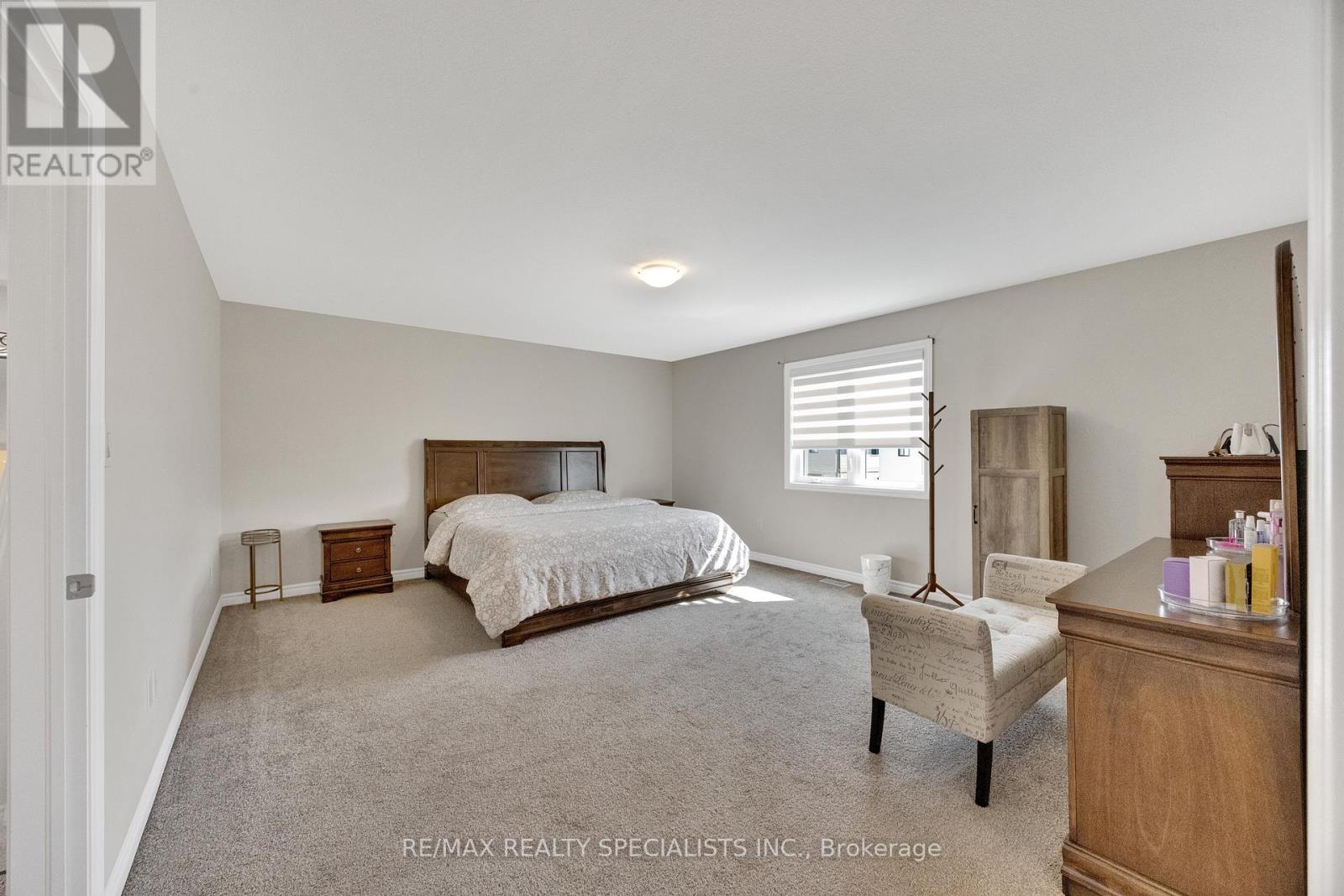 3600 Earlston Crossing E, London South, Ontario  N6L 0G6 - Photo 29 - X13873210