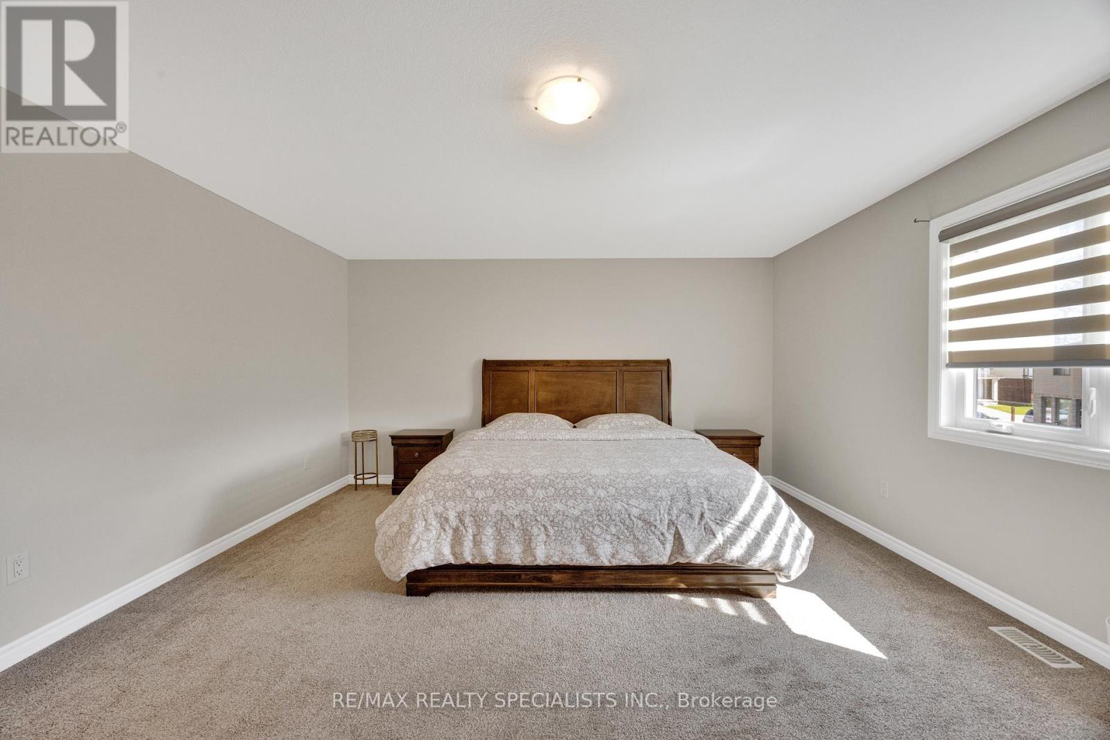 3600 Earlston Crossing E, London South, Ontario  N6L 0G6 - Photo 32 - X13873210