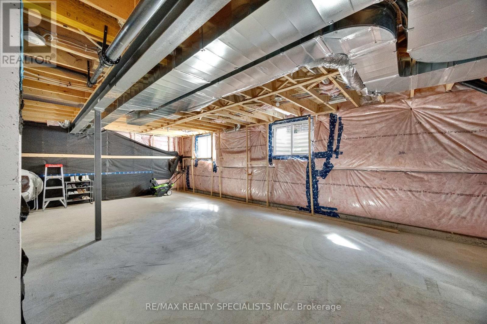 3600 Earlston Crossing E, London South, Ontario  N6L 0G6 - Photo 35 - X13873210