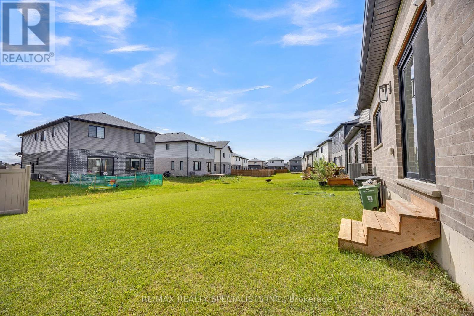 3600 Earlston Crossing E, London South, Ontario  N6L 0G6 - Photo 37 - X13873210