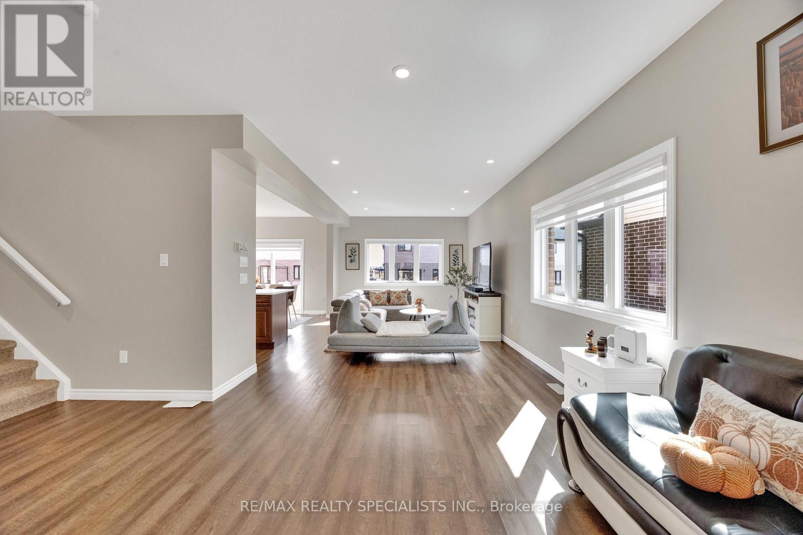 3600 Earlston Crossing E, London South, Ontario  N6L 0G6 - Photo 7 - X13873210