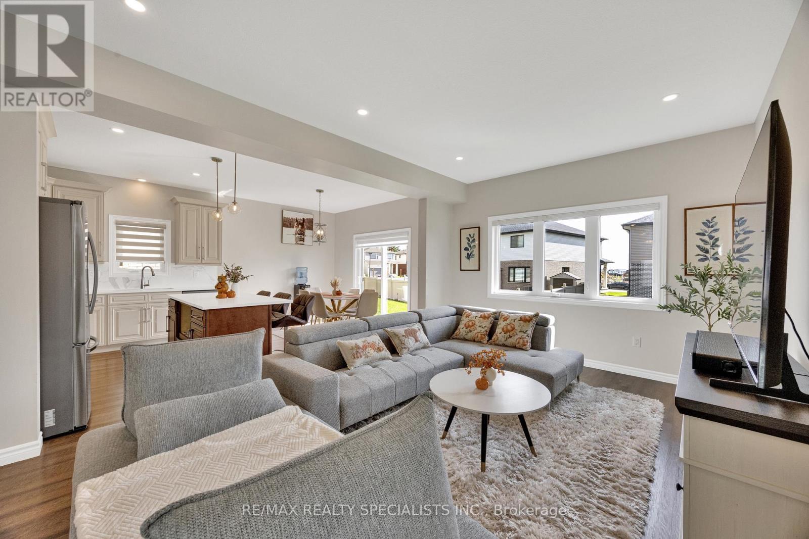 3600 Earlston Crossing E, London South, Ontario  N6L 0G6 - Photo 9 - X13873210