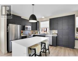 63 - 1040 CORONATION DRIVE, London North, Ontario