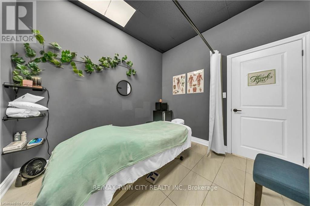 8 - 370 Eastbridge Boulevard, Waterloo, Ontario  N2K 4P1 - Photo 19 - X13873232