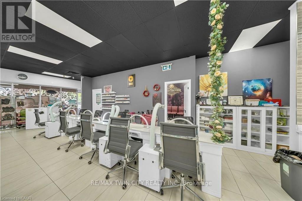 8 - 370 Eastbridge Boulevard, Waterloo, Ontario  N2K 4P1 - Photo 8 - X13873232