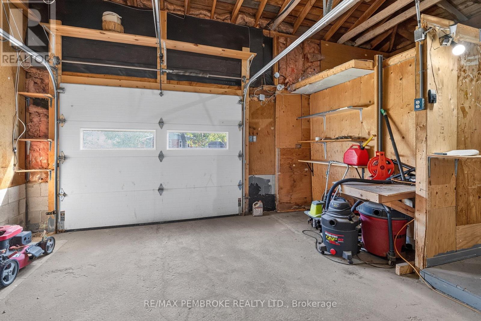 14 Roy Street, Petawawa, Ontario  K8H 3A6 - Photo 43 - X13870466