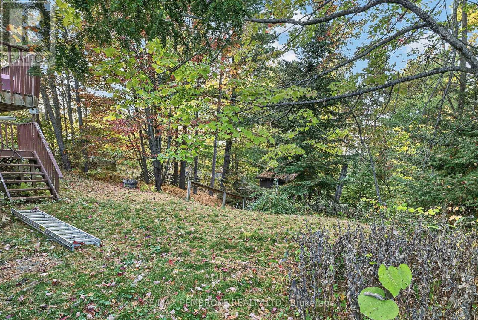 14 Roy Street, Petawawa, Ontario  K8H 3A6 - Photo 44 - X13870466