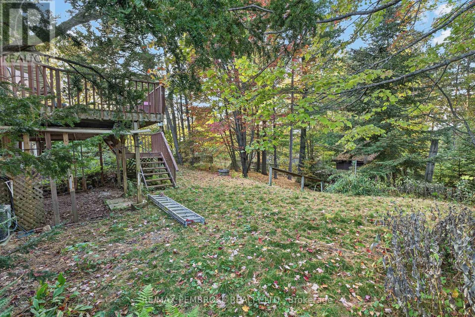14 Roy Street, Petawawa, Ontario  K8H 3A6 - Photo 45 - X13870466