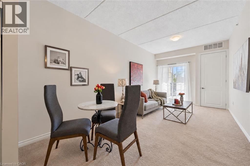 1077 Gordon Street Unit# 134, Guelph, Ontario  N1G 0E3 - Photo 7 - 40868840