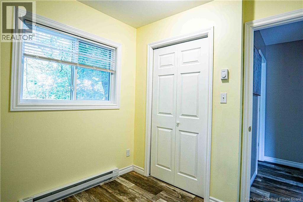 19 Victory Avenue, Fredericton, New Brunswick  E3A 3V6 - Photo 22 - NB148754