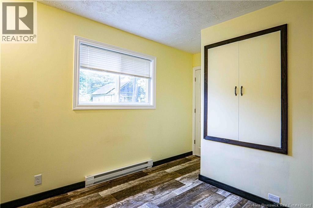 19 Victory Avenue, Fredericton, New Brunswick  E3A 3V6 - Photo 17 - NB148754