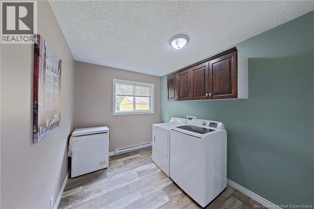 19 Victory Avenue, Fredericton, New Brunswick  E3A 3V6 - Photo 26 - NB148754