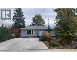517 3 Street S, Vulcan, Alberta