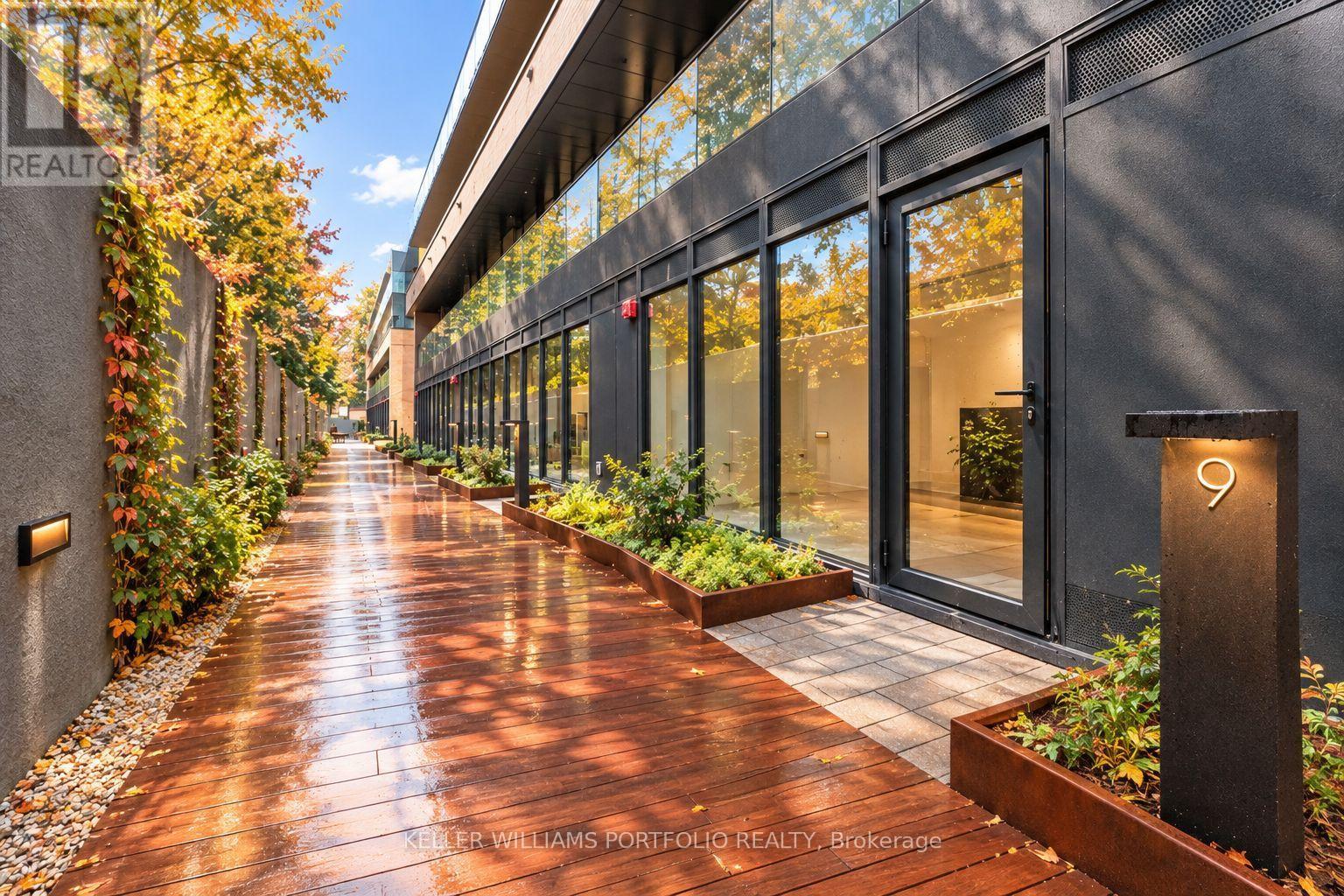 Th09 - 1720 Bayview Avenue, Toronto, Ontario  M4G 3C4 - Photo 6 - C13743688