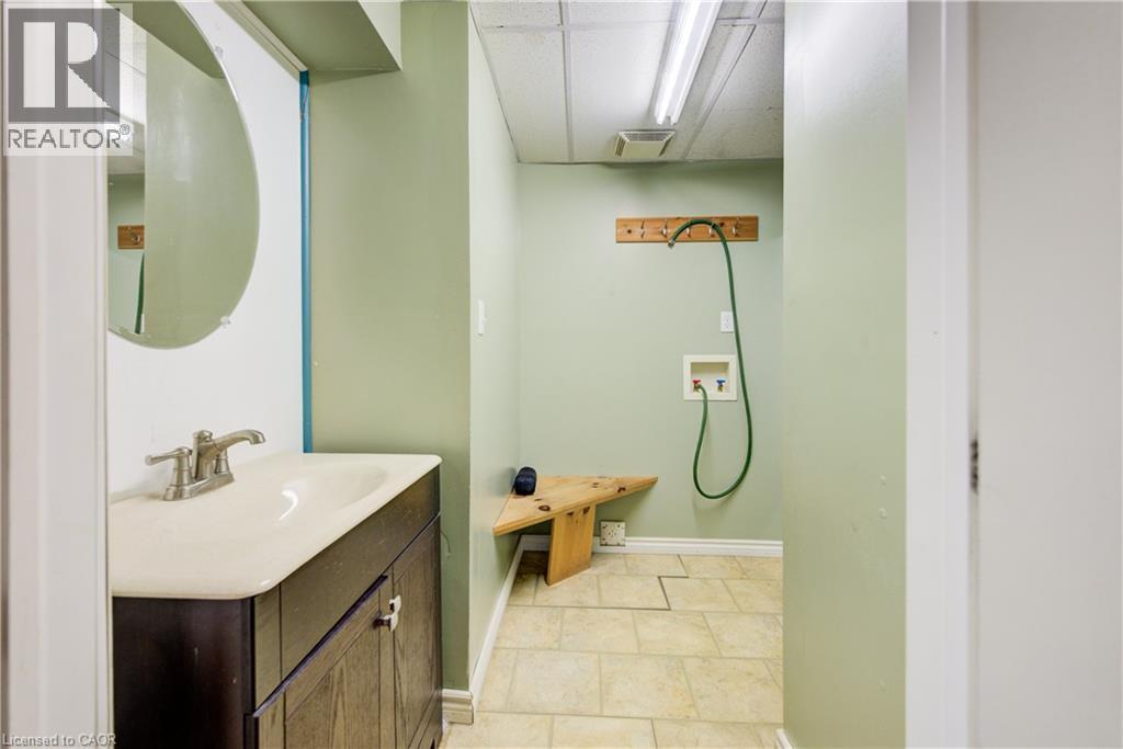 41-43 Woodstock Street S, Tavistock, Ontario  N0B 2R0 - Photo 19 - 40800803