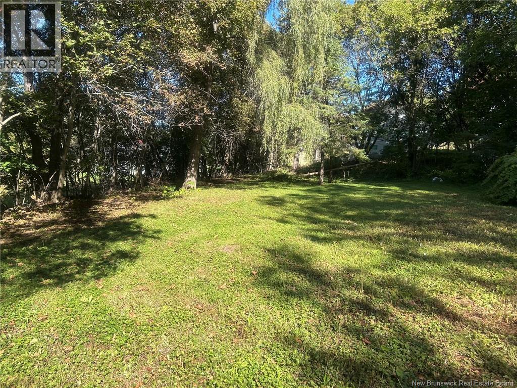 19 St. James Street, Sussex, New Brunswick  E4E 0C8 - Photo 9 - NB149184