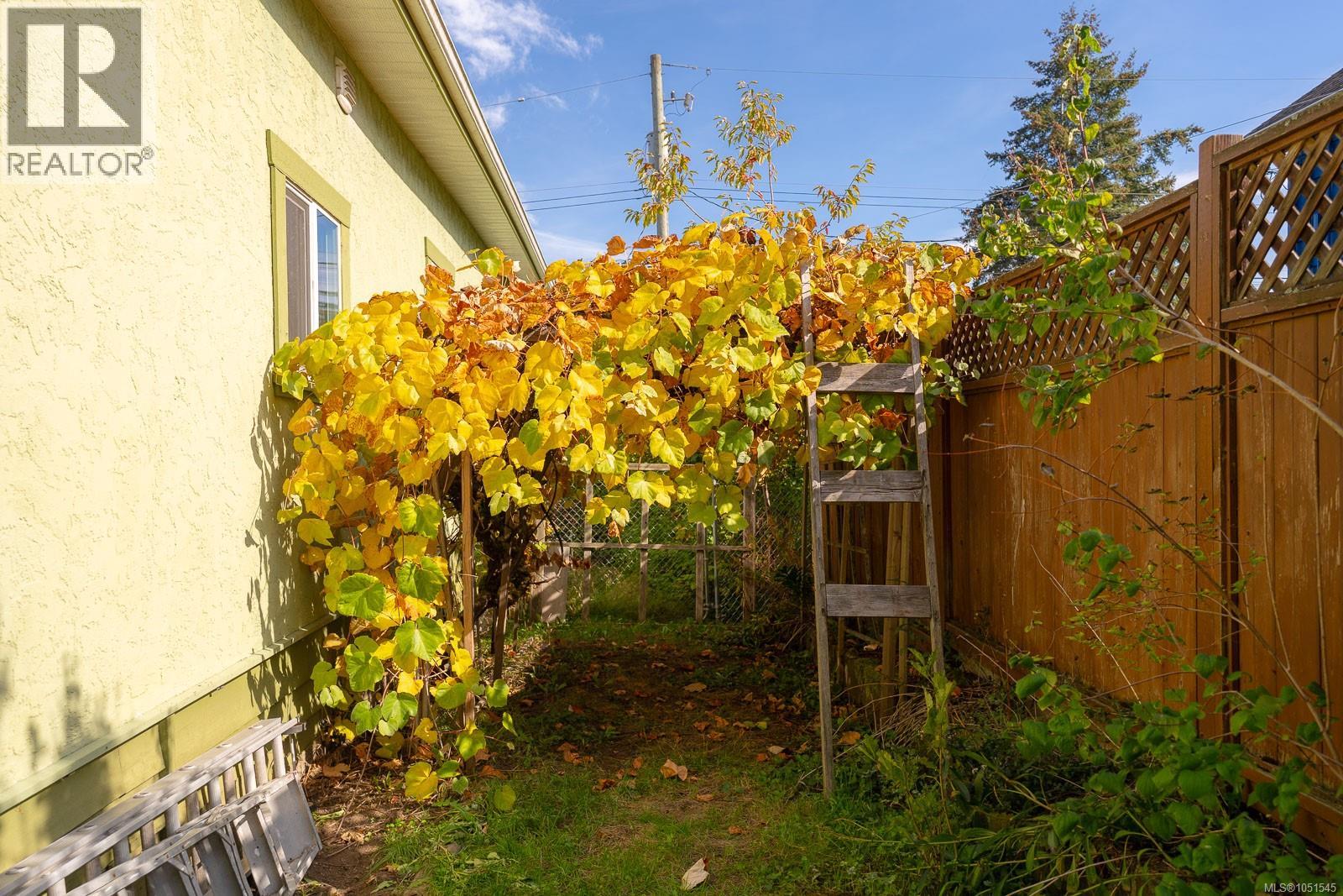 121 Harvey St