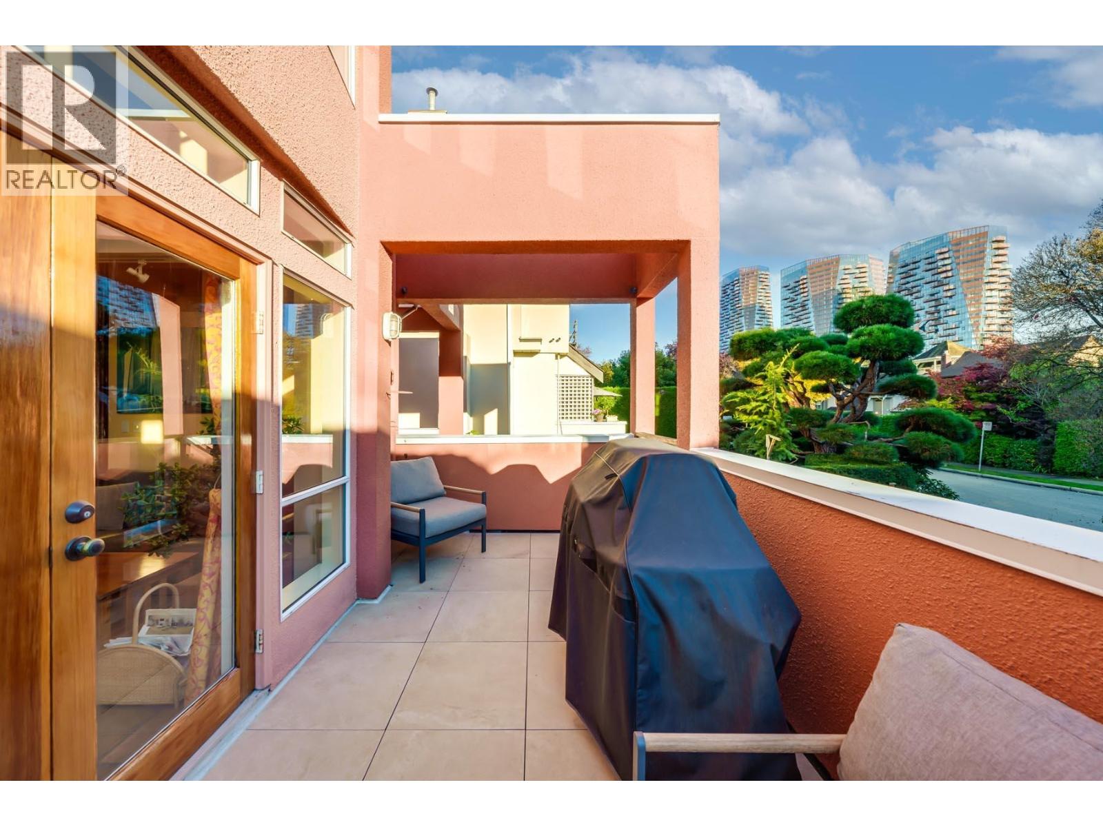 1855 Whyte Avenue, Vancouver, British Columbia  V6J 1B1 - Photo 11 - R3172739
